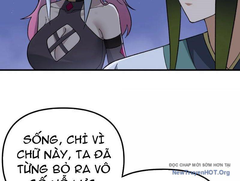 Thiên Đạo Này Cũng Không Ngốc Lắm Chapter 156 - Trang 122