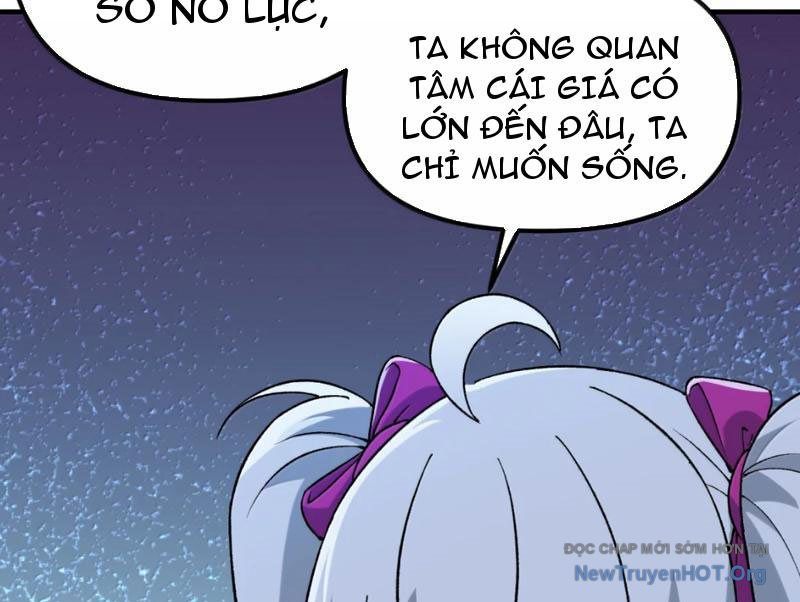 Thiên Đạo Này Cũng Không Ngốc Lắm Chapter 156 - Trang 123
