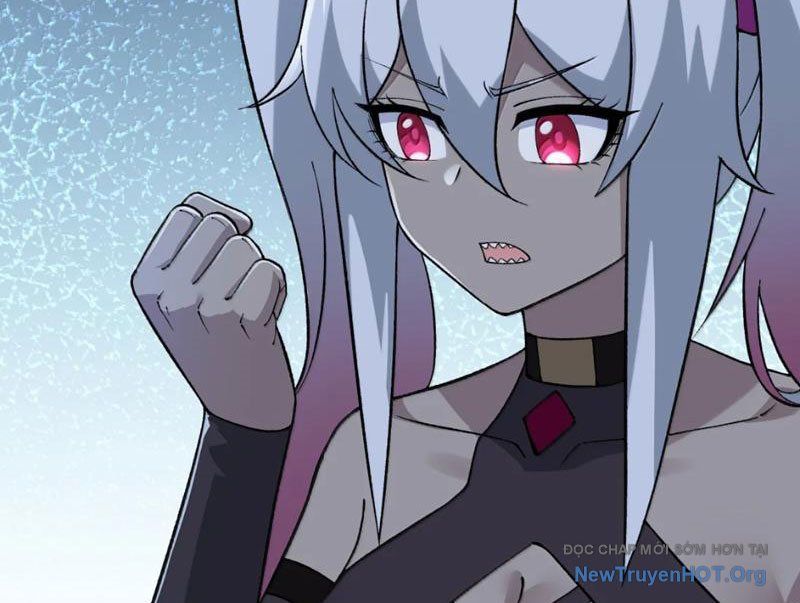 Thiên Đạo Này Cũng Không Ngốc Lắm Chapter 156 - Trang 124