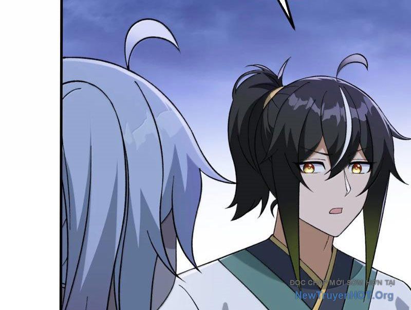 Thiên Đạo Này Cũng Không Ngốc Lắm Chapter 156 - Trang 127