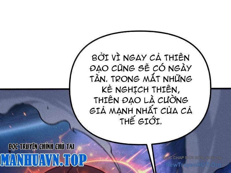 Thiên Đạo Này Cũng Không Ngốc Lắm Chapter 156 - Trang 129