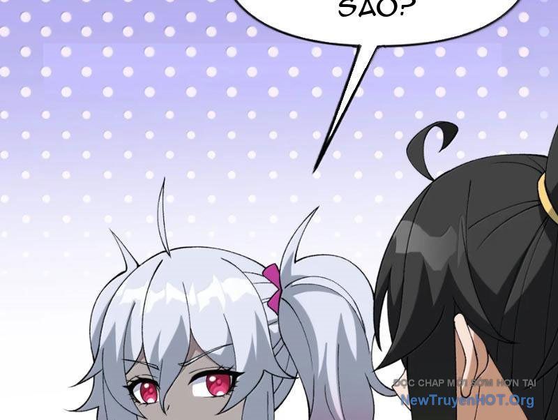 Thiên Đạo Này Cũng Không Ngốc Lắm Chapter 156 - Trang 13