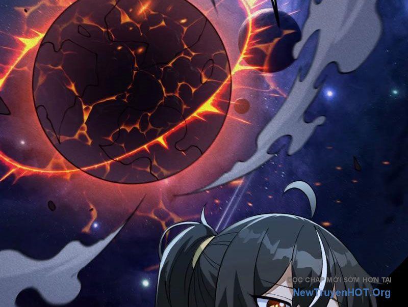 Thiên Đạo Này Cũng Không Ngốc Lắm Chapter 156 - Trang 130