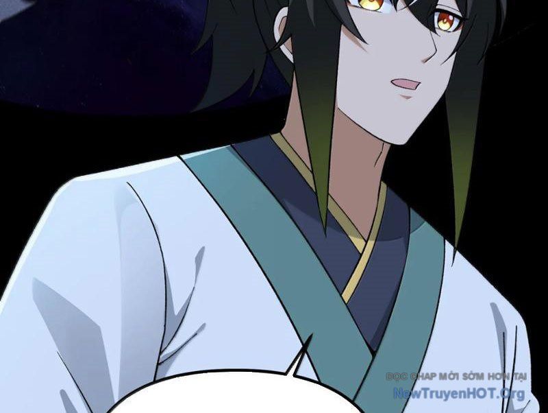 Thiên Đạo Này Cũng Không Ngốc Lắm Chapter 156 - Trang 131