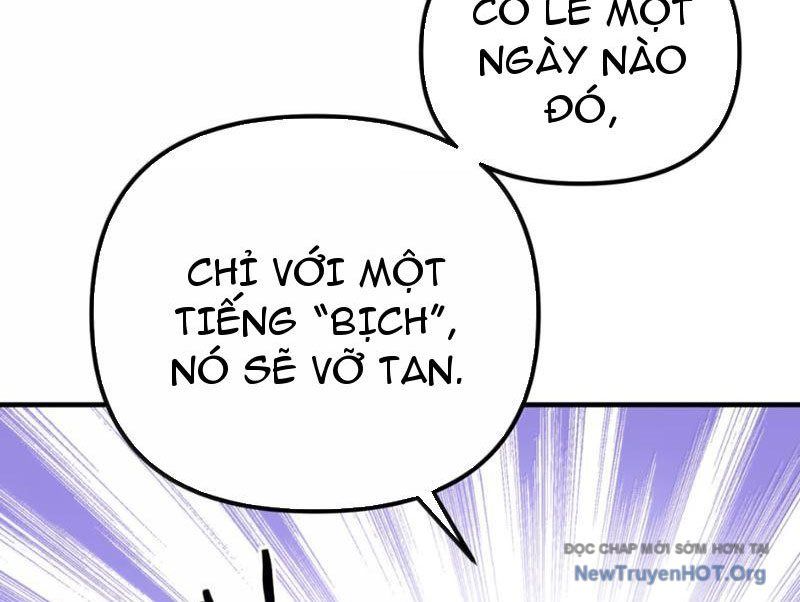 Thiên Đạo Này Cũng Không Ngốc Lắm Chapter 156 - Trang 133