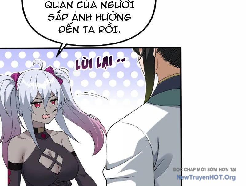 Thiên Đạo Này Cũng Không Ngốc Lắm Chapter 156 - Trang 136