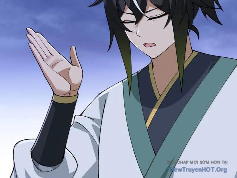 Thiên Đạo Này Cũng Không Ngốc Lắm Chapter 156 - Trang 138