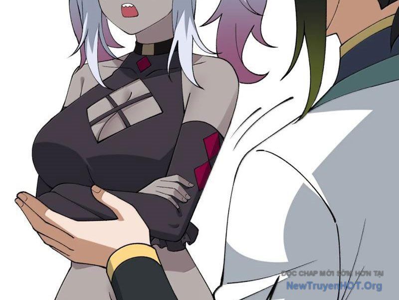 Thiên Đạo Này Cũng Không Ngốc Lắm Chapter 156 - Trang 14