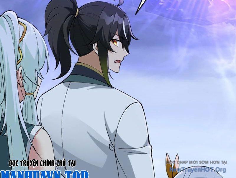 Thiên Đạo Này Cũng Không Ngốc Lắm Chapter 156 - Trang 141