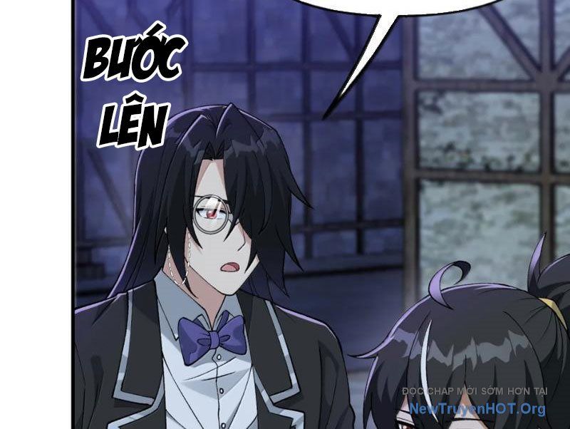 Thiên Đạo Này Cũng Không Ngốc Lắm Chapter 156 - Trang 143