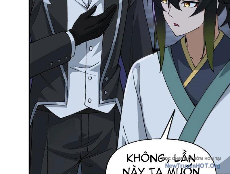 Thiên Đạo Này Cũng Không Ngốc Lắm Chapter 156 - Trang 144