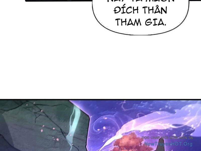 Thiên Đạo Này Cũng Không Ngốc Lắm Chapter 156 - Trang 145