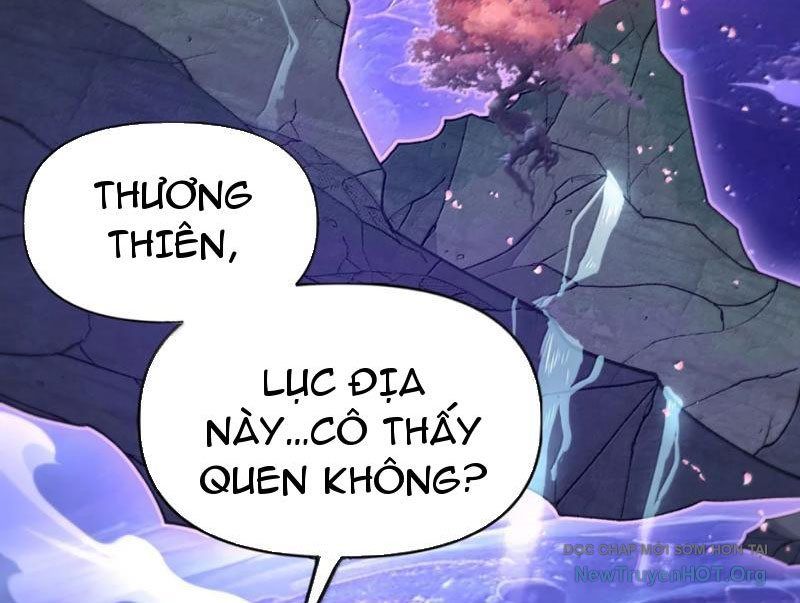 Thiên Đạo Này Cũng Không Ngốc Lắm Chapter 156 - Trang 146