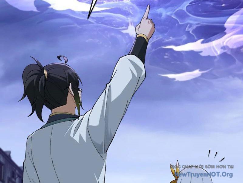 Thiên Đạo Này Cũng Không Ngốc Lắm Chapter 156 - Trang 147