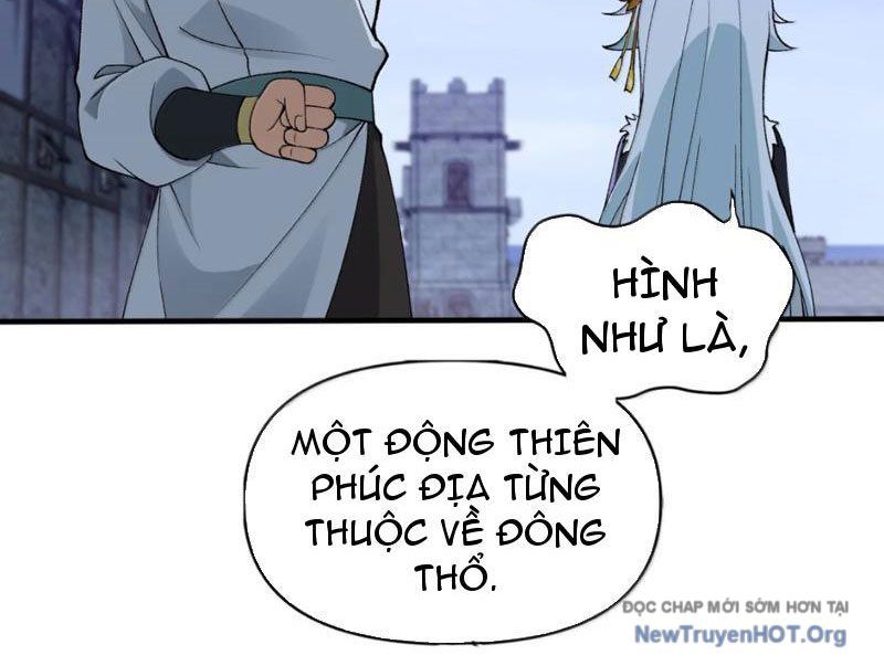 Thiên Đạo Này Cũng Không Ngốc Lắm Chapter 156 - Trang 148