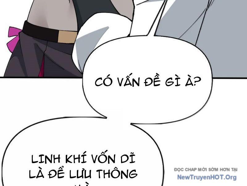 Thiên Đạo Này Cũng Không Ngốc Lắm Chapter 156 - Trang 15