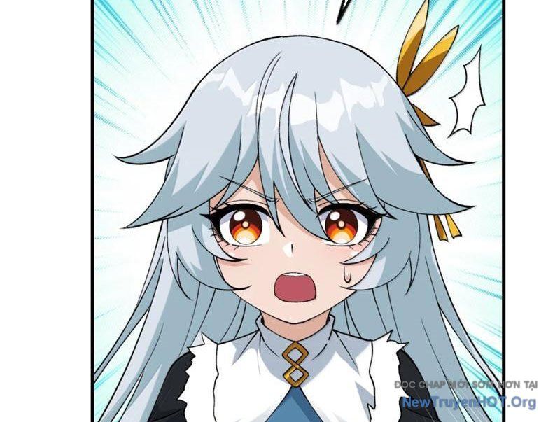 Thiên Đạo Này Cũng Không Ngốc Lắm Chapter 156 - Trang 150