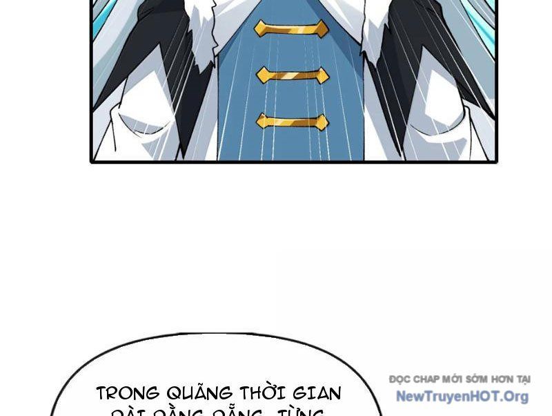 Thiên Đạo Này Cũng Không Ngốc Lắm Chapter 156 - Trang 151