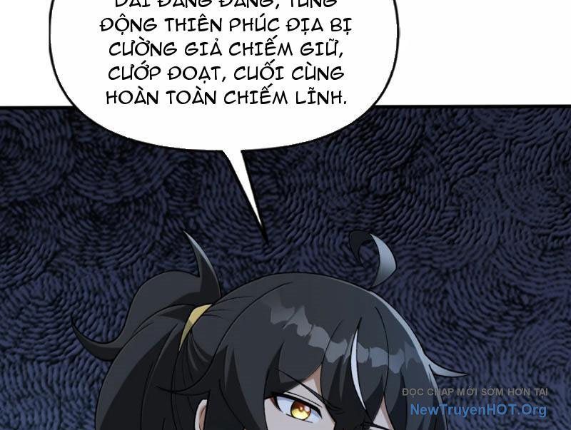 Thiên Đạo Này Cũng Không Ngốc Lắm Chapter 156 - Trang 152