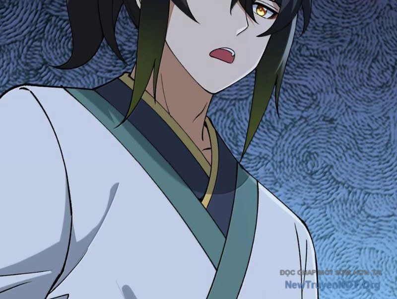 Thiên Đạo Này Cũng Không Ngốc Lắm Chapter 156 - Trang 153