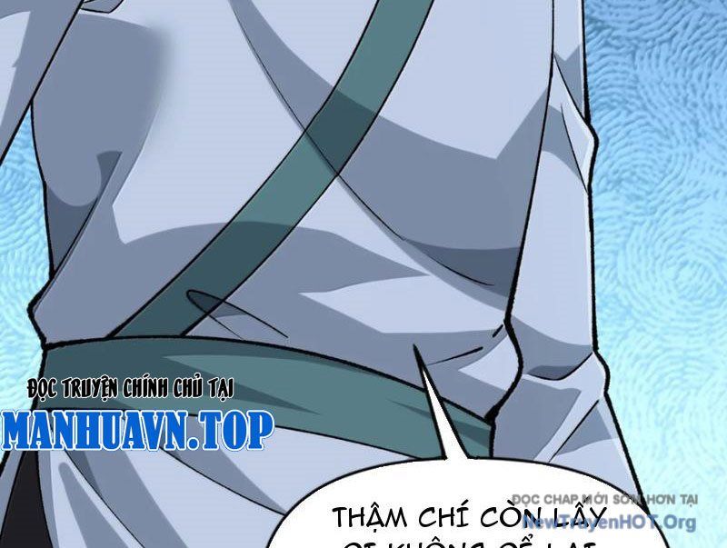 Thiên Đạo Này Cũng Không Ngốc Lắm Chapter 156 - Trang 154