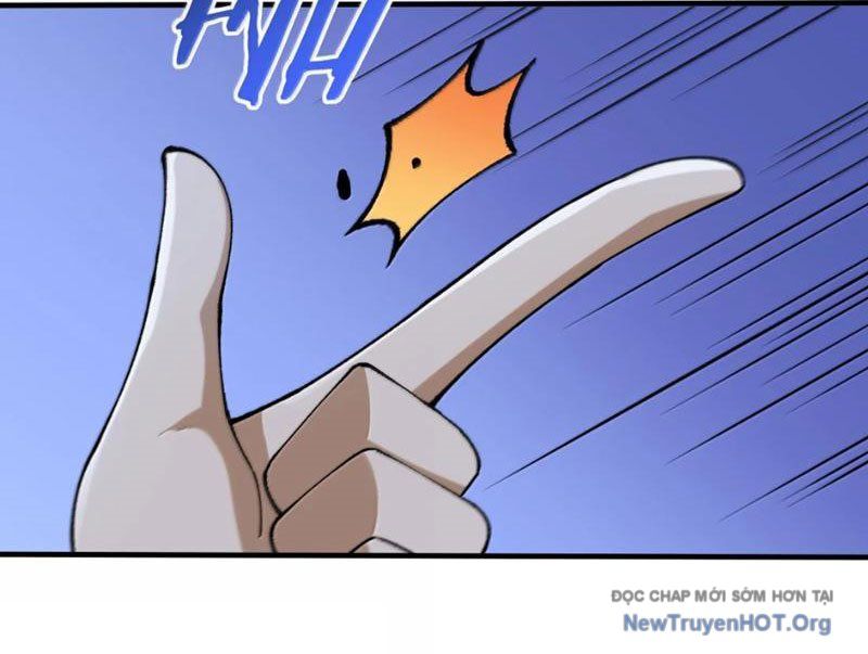 Thiên Đạo Này Cũng Không Ngốc Lắm Chapter 156 - Trang 156