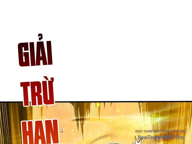 Thiên Đạo Này Cũng Không Ngốc Lắm Chapter 156 - Trang 157