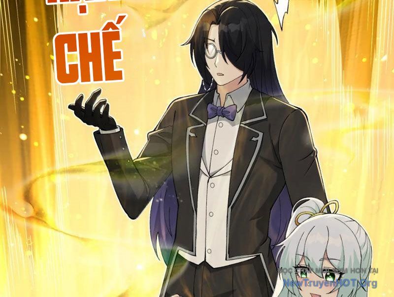 Thiên Đạo Này Cũng Không Ngốc Lắm Chapter 156 - Trang 158