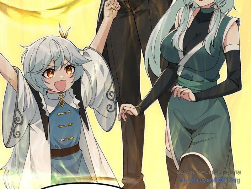 Thiên Đạo Này Cũng Không Ngốc Lắm Chapter 156 - Trang 159