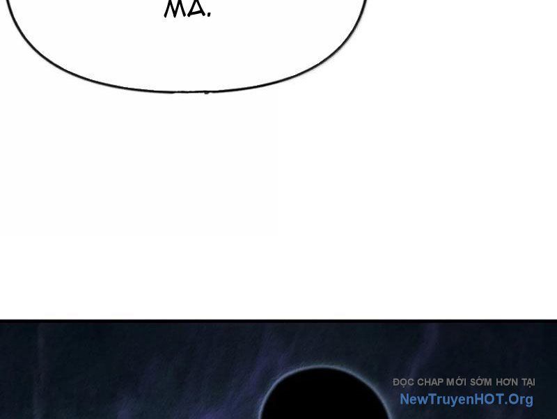 Thiên Đạo Này Cũng Không Ngốc Lắm Chapter 156 - Trang 16