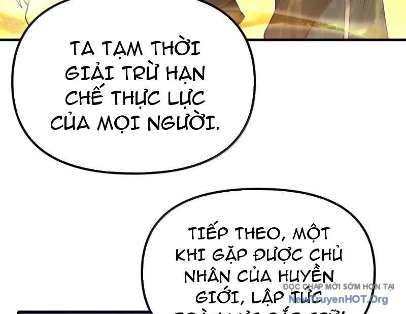 Thiên Đạo Này Cũng Không Ngốc Lắm Chapter 156 - Trang 160