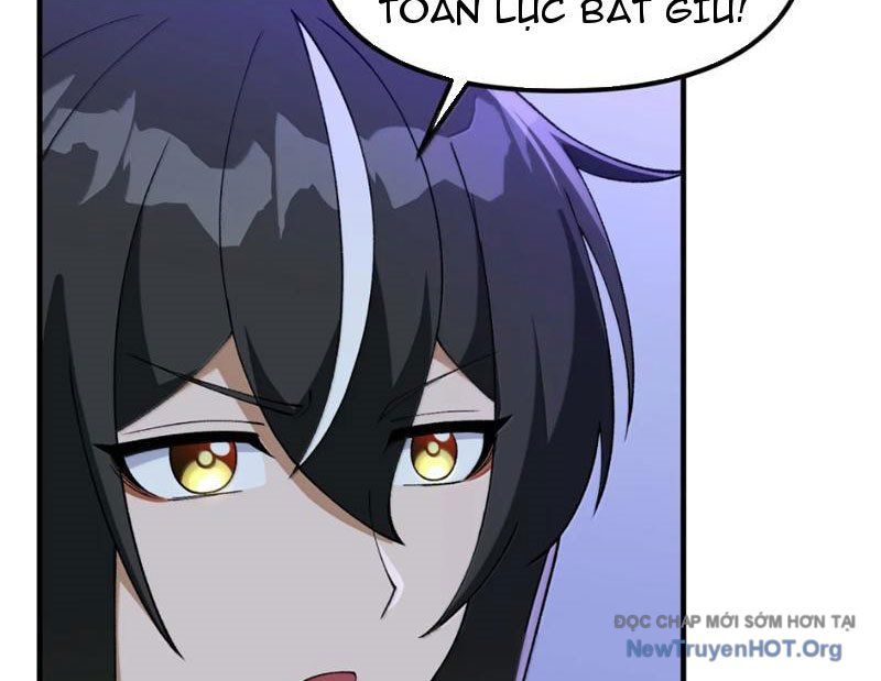 Thiên Đạo Này Cũng Không Ngốc Lắm Chapter 156 - Trang 161