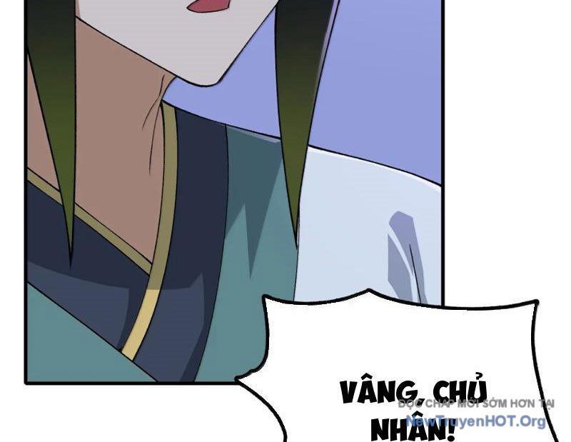 Thiên Đạo Này Cũng Không Ngốc Lắm Chapter 156 - Trang 162