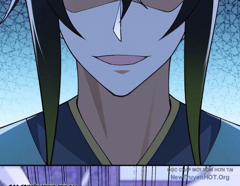 Thiên Đạo Này Cũng Không Ngốc Lắm Chapter 156 - Trang 164