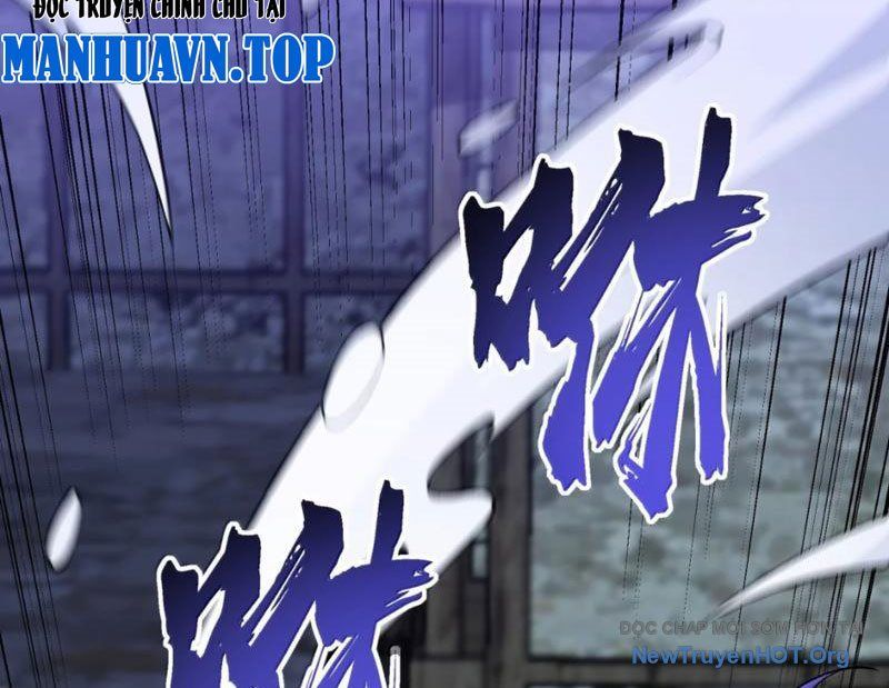 Thiên Đạo Này Cũng Không Ngốc Lắm Chapter 156 - Trang 165