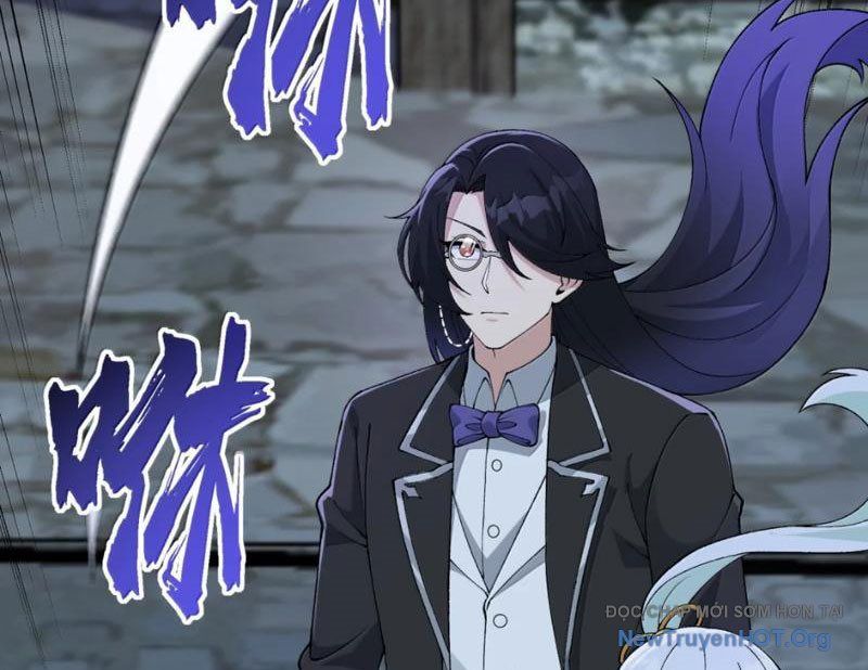 Thiên Đạo Này Cũng Không Ngốc Lắm Chapter 156 - Trang 166