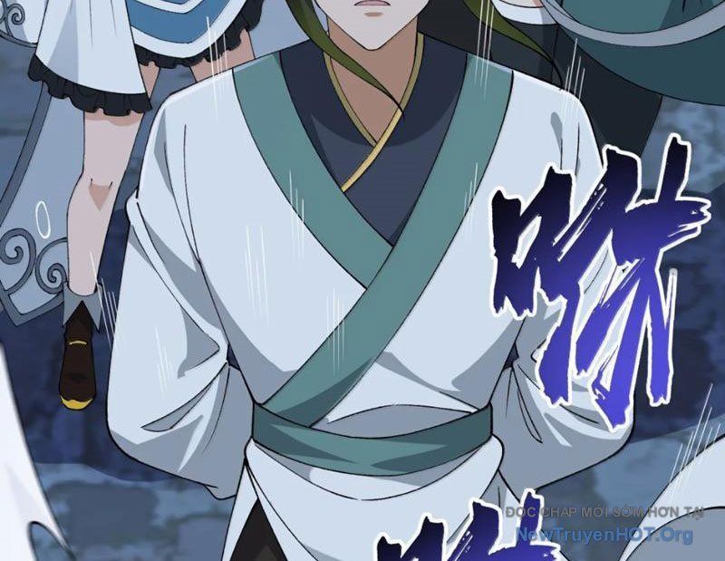 Thiên Đạo Này Cũng Không Ngốc Lắm Chapter 156 - Trang 168