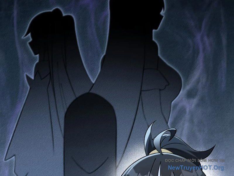 Thiên Đạo Này Cũng Không Ngốc Lắm Chapter 156 - Trang 17