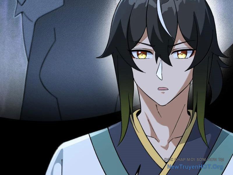 Thiên Đạo Này Cũng Không Ngốc Lắm Chapter 156 - Trang 18