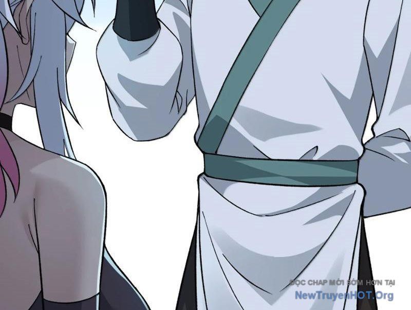 Thiên Đạo Này Cũng Không Ngốc Lắm Chapter 156 - Trang 2