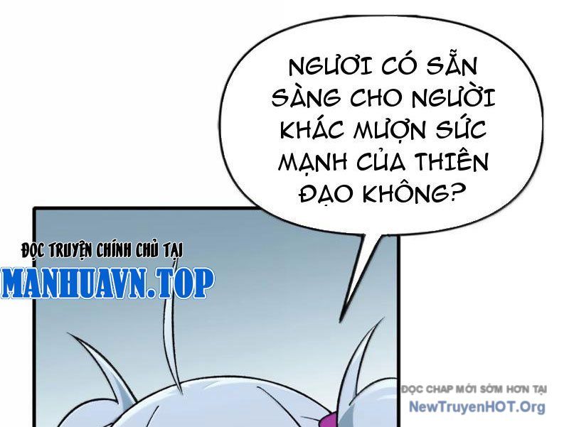 Thiên Đạo Này Cũng Không Ngốc Lắm Chapter 156 - Trang 20