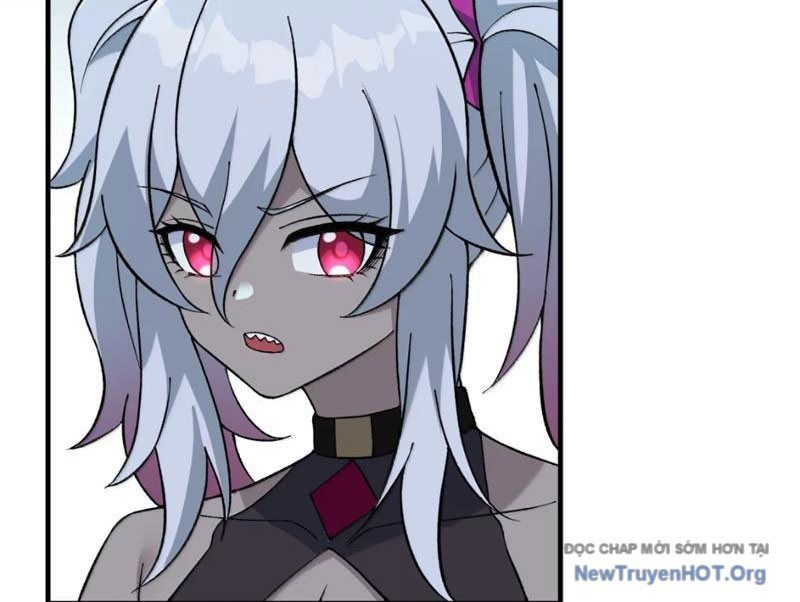 Thiên Đạo Này Cũng Không Ngốc Lắm Chapter 156 - Trang 21