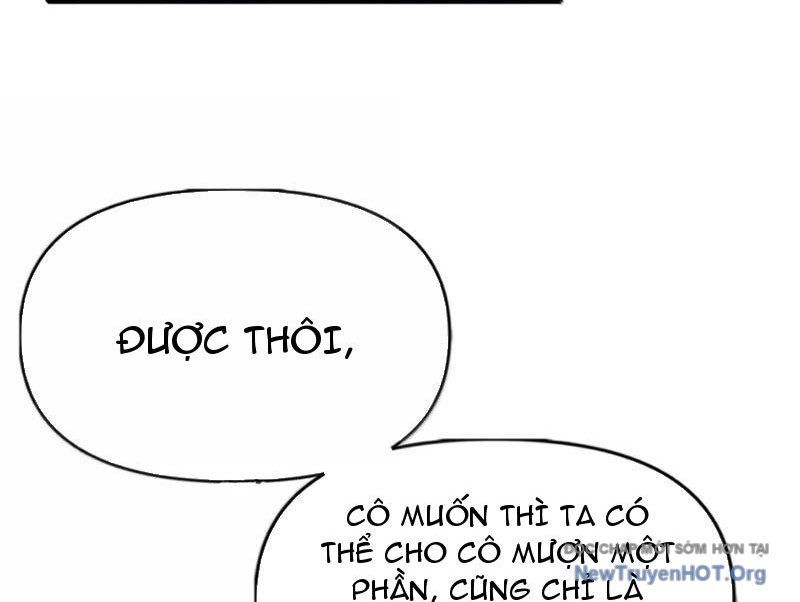 Thiên Đạo Này Cũng Không Ngốc Lắm Chapter 156 - Trang 22