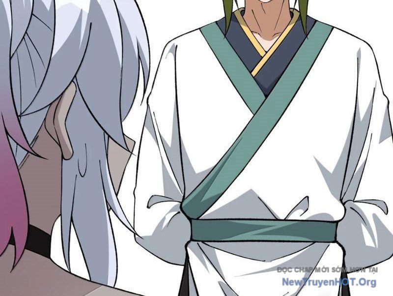 Thiên Đạo Này Cũng Không Ngốc Lắm Chapter 156 - Trang 24