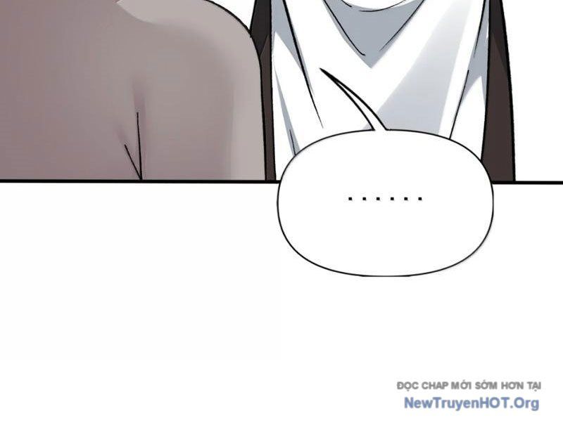 Thiên Đạo Này Cũng Không Ngốc Lắm Chapter 156 - Trang 25