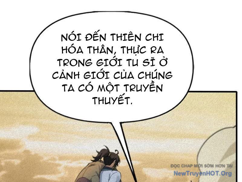 Thiên Đạo Này Cũng Không Ngốc Lắm Chapter 156 - Trang 26