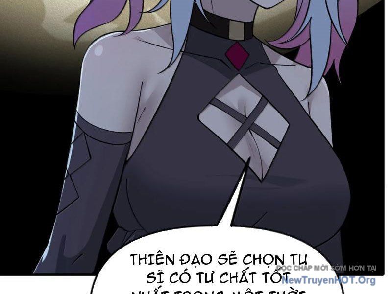 Thiên Đạo Này Cũng Không Ngốc Lắm Chapter 156 - Trang 28