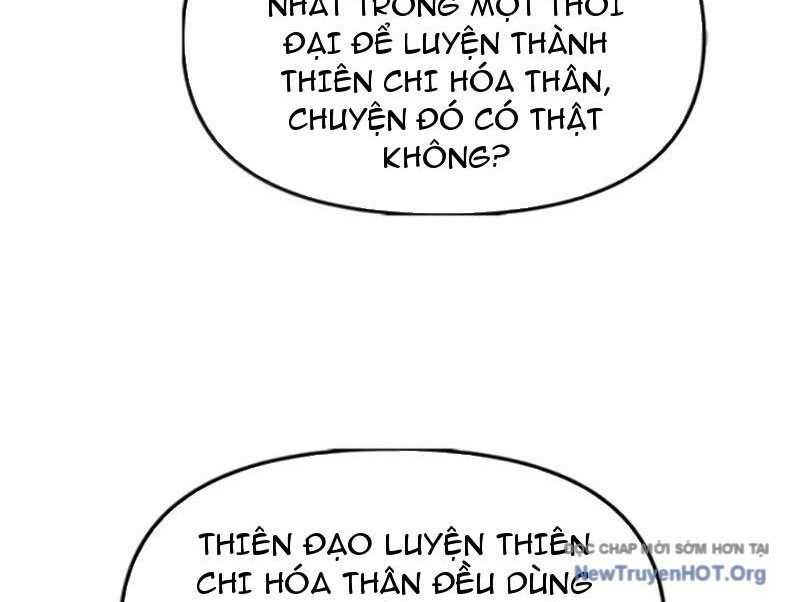 Thiên Đạo Này Cũng Không Ngốc Lắm Chapter 156 - Trang 29