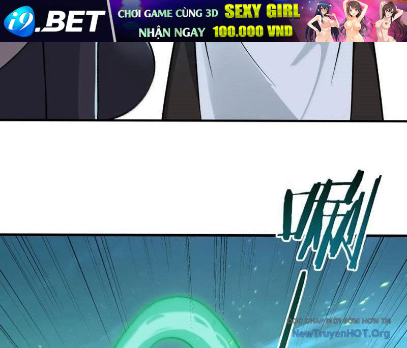 Thiên Đạo Này Cũng Không Ngốc Lắm Chapter 156 - Trang 3