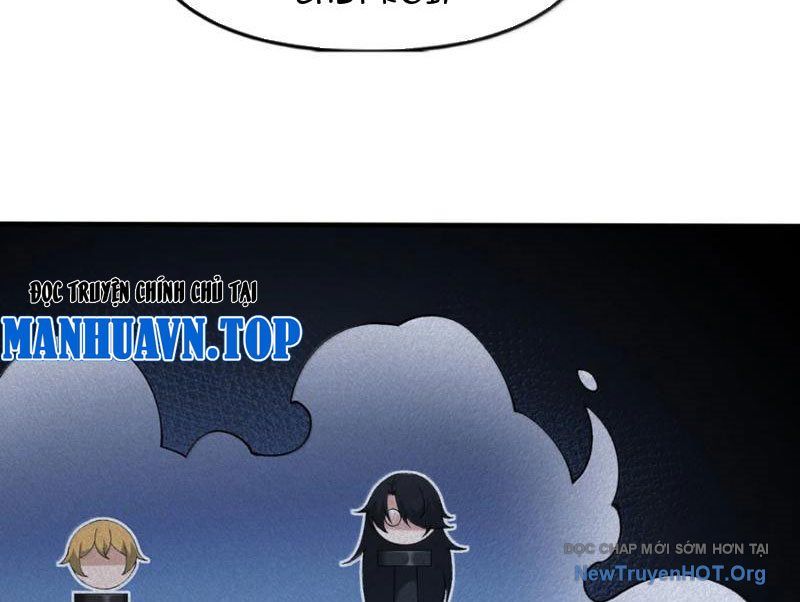 Thiên Đạo Này Cũng Không Ngốc Lắm Chapter 156 - Trang 33